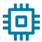 国产GPU流渲染技术